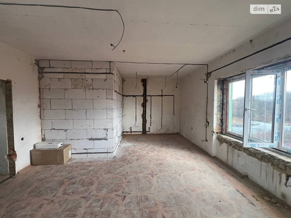 Продаж Квартира 2-кімнатна, 2/4 поверх Вінниця - фото 9