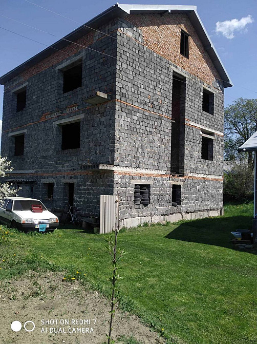 Продаж Будинок на К.Левицького Tysmenitsa - photo 9