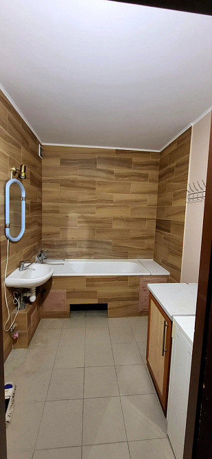 Оренда Квартира 2-кімнатна, 5/25 поверх на вул. Елизавети Чавдар, 22 Київ - фото 7