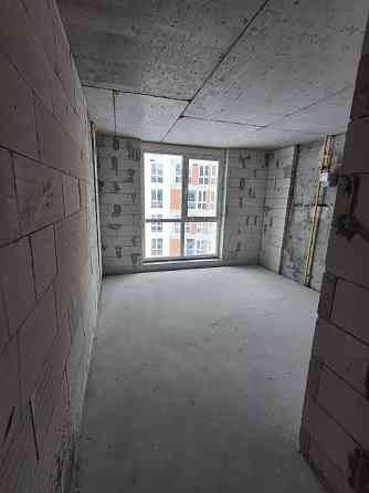 Продаж Квартира 3-кімнатна, 6/8 поверх на вул. Дубенська Кременець