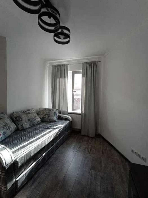 Оренда Квартира, 5/25 поверх Київ - фото 4