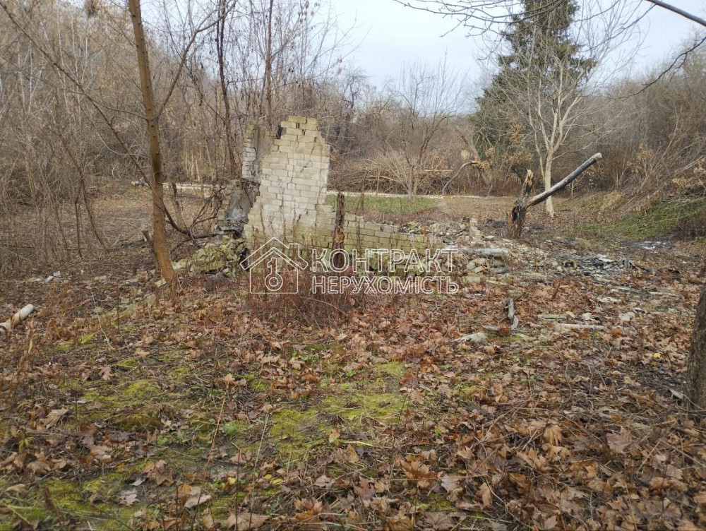 Продаж земельної ділянки 37 соток на вул. Науки Kharkiv - photo 6