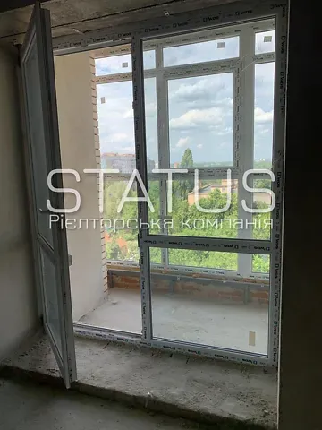 Продаж 3к Квартира 89.9 кв.м ЖК Династія Полтава - фото 13