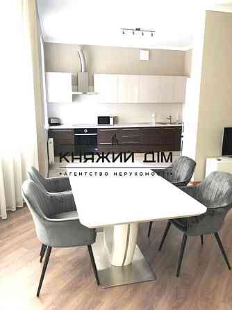 Э ГЕНЕРАТОР Оренда 2 кім. кв. вул. Микільсько-Слобідська, м.Лівобережна код.1190905 Київ