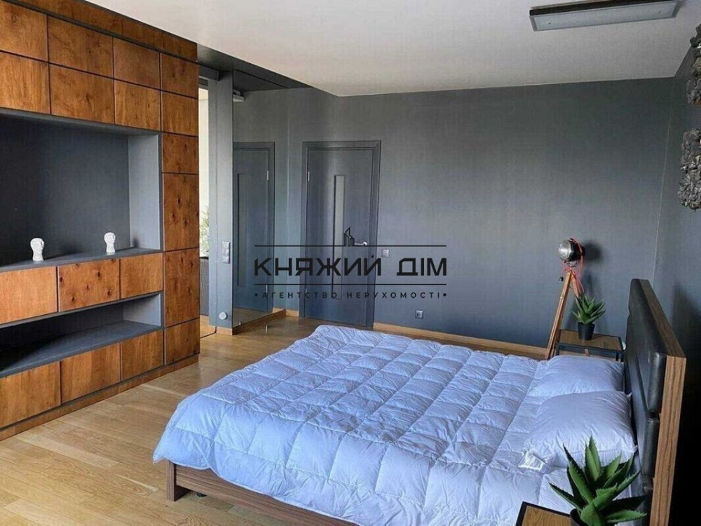 Продаж 2-х к. квартири студіо в новому будинку м. Вокзальна. №21144805 ЖК Kiev - photo 5