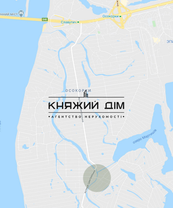 Оренда Квартира 2-кімнатна, 3/3 поверх на 162-Садовая ул. Kiev - photo 5