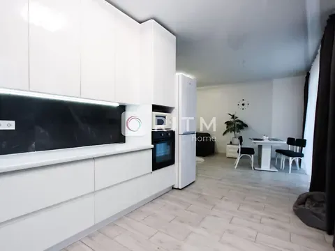 Продажа 1-этажный   83 кв.м 3 комн. на Чорновола вулиця 13  - изображение 19