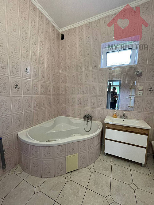 Продаж будинку в центрі міста! Uzhhorod - photo 13