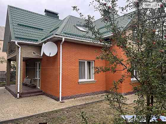 Продаж Будинок на Скаропадського Винница