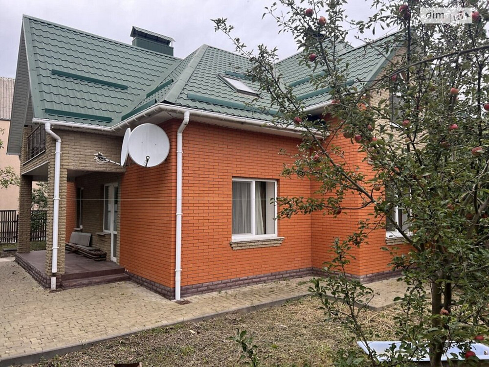 Продаж Будинок на Скаропадського Винница - изображение 4