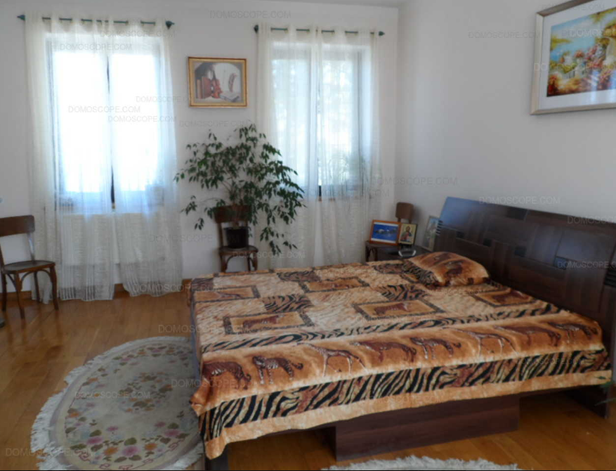 Великолепный особняк VIP-уровня на Фонтане Одеса - фото 4