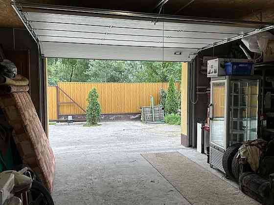 Продаж Будинок на Провулок Прибузький Vinnytsya