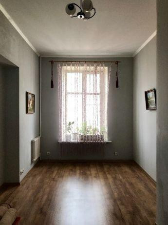 Большая квартира в исторической части города. Одеса - фото 2