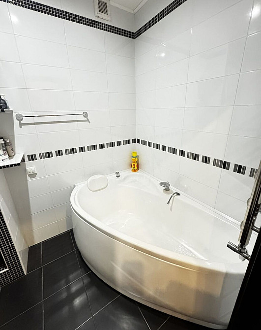 Продаж Квартира 3-кімнатна, 3/16 поверх на 8 Марта ул., 9В Дніпро - фото 7