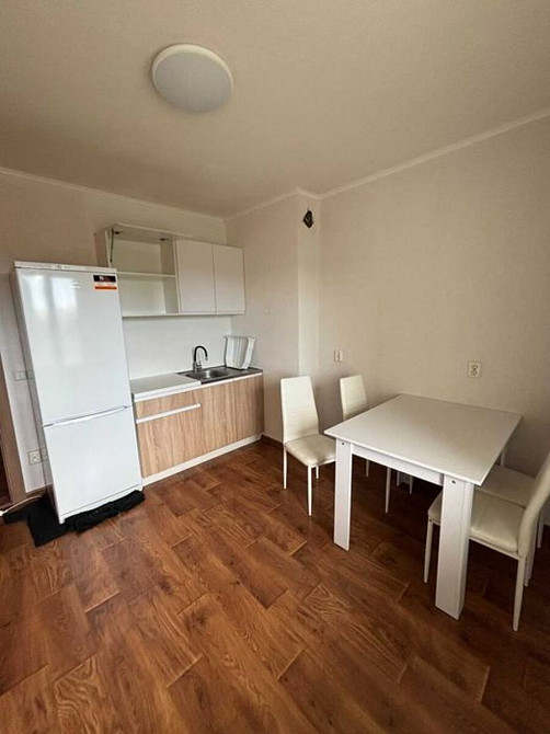 Оренда Квартира 1-кімнатна, 3/25 поверх на Антоненко-Давидовича, 1 Київ - фото 2