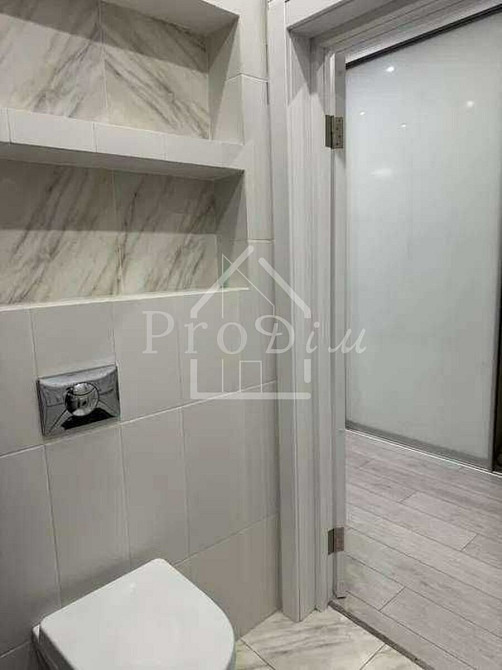 Оренда Квартира 1-кімнатна, 2/9 поверх на Академіка Писаржевського вул., 8а Kiev - photo 6