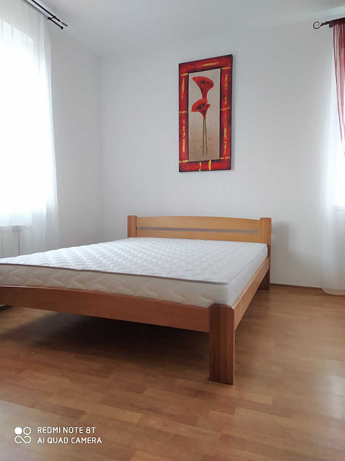 Продаж Квартира на улица Бічна 3  - photo 11