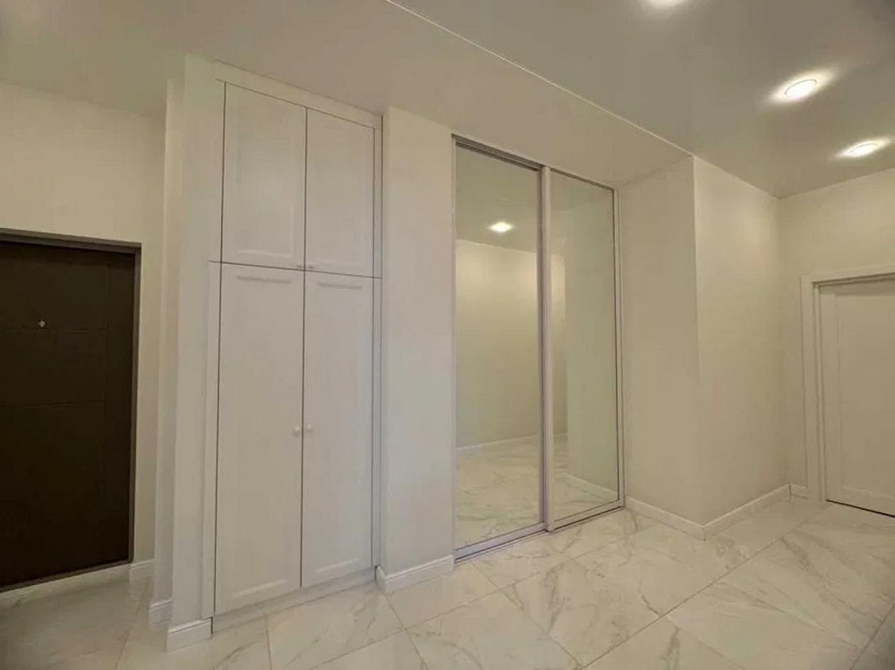 Продаж Квартира 2-кімнатна, 4/18 поверх на Французский ул. Odessa - photo 13