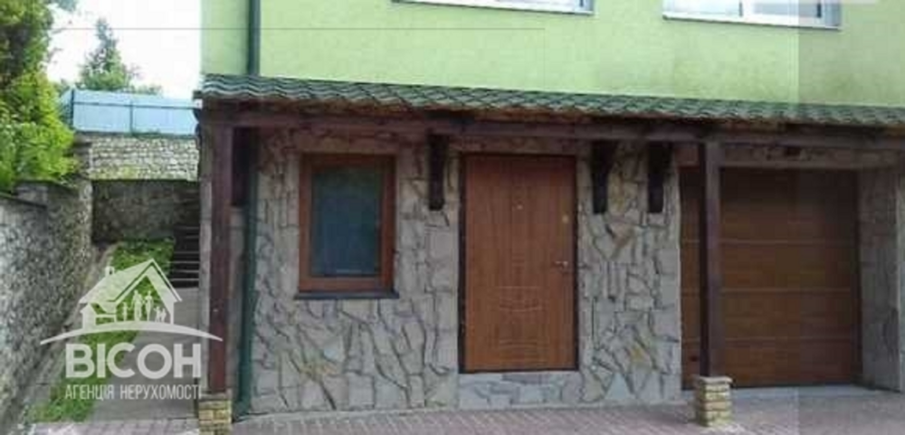 Продаж Будинок. Тернопільський район, с.Байківці. Байківці - фото 2