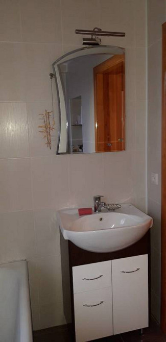 Продаж Будинок на Залізнична Вінниця - фото 13