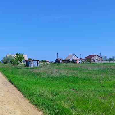 Продаж земельної ділянки 0.2 соток на ул. Незалежності, 12 Velykyi Dalnyk