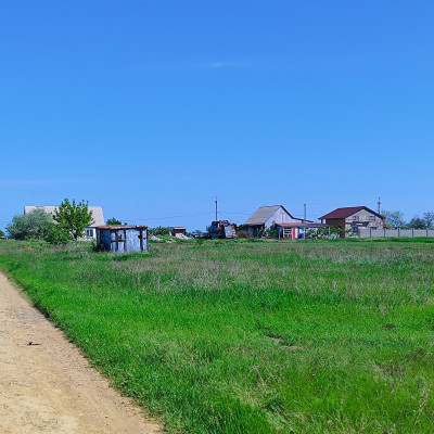 Продаж земельної ділянки 0.2 соток на ул. Незалежності, 12 Великий Дальник - изображение 5