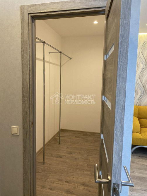 Оренда Квартира 2-кімнатна, 15/16 поверх на вул. проїзд Рогатинський Харьков - изображение 16