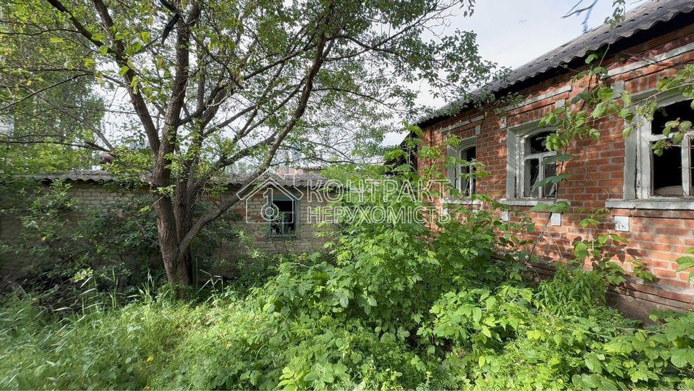 Продаж Будинок 4-кімнатний на вул. Чернівецька Харків - фото 3