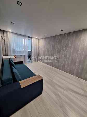 Оренда Квартира 2-кімнатна, 10/12 поверх на вул. Людвіга Свободи Харьков