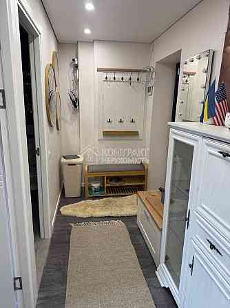 Оренда 2к Квартира 46 кв.м Науки вул. Харків