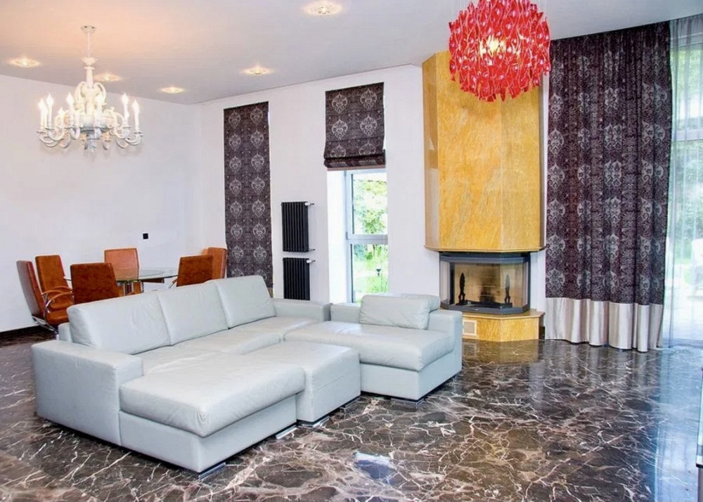 Оренда Будинок на Дачный 1 пер. Одесса - изображение 11