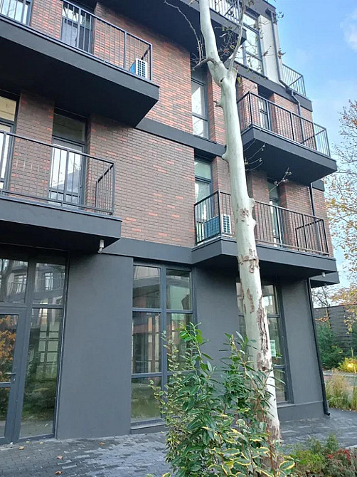 Продаж Квартира 1-кімнатна, 3/6 поверх на Дачная ул. Одеса - фото 7