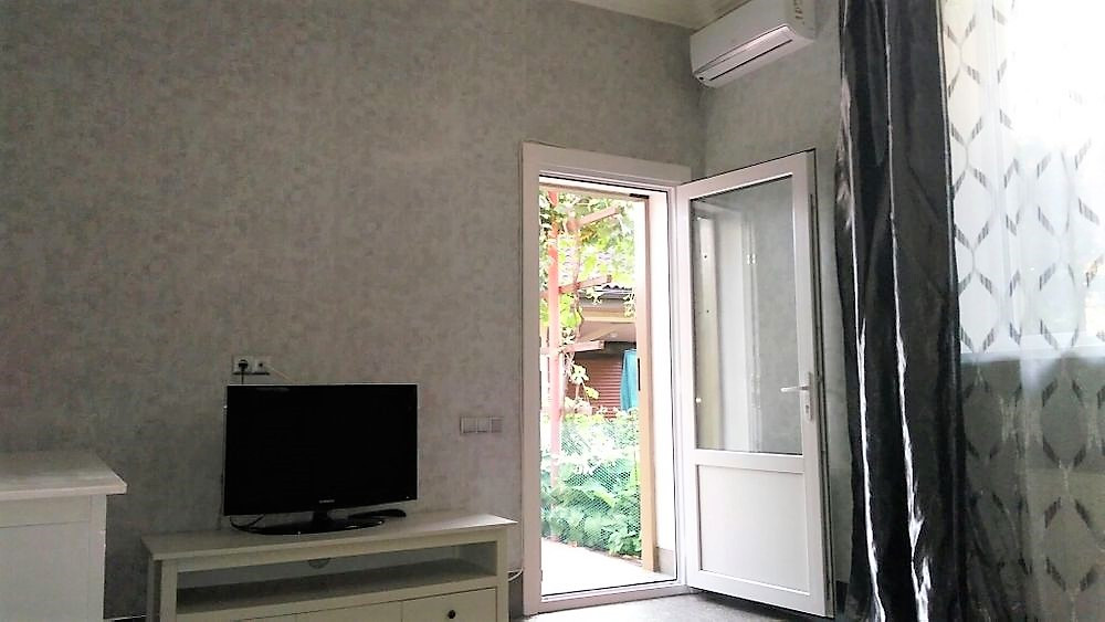 Продам 2 дома на одном участке, Фонтан/Макаренко Одеса - фото 16