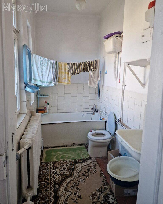 Продаж Будинок 3-кімнатний на вул. Стефаника Тернополь - изображение 10