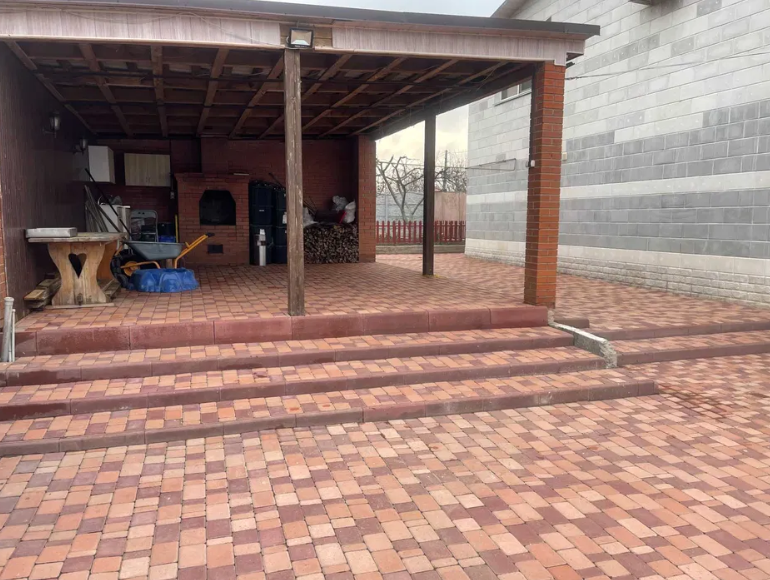 Продам 2-х поверховий будинок в с.Олександрівка (Лиманський р-н, 5 км від Одеси) Dobrooleksandrivka - photo 15