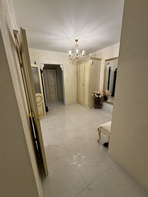 Продаж Квартира 3-кімнатна, 20/25 поверх на Григоренко, 14 Kiev - photo 17