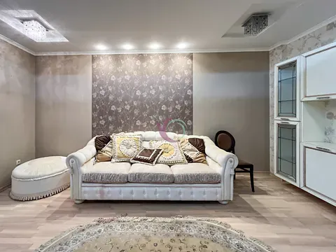 For sale 4-room Apartment 169 sq.m ЖК вул. Гончара, 3 Luts'k - photo 10