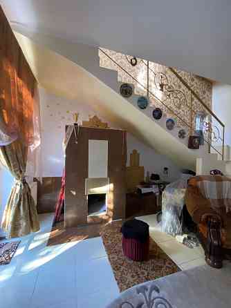 Продам дом на 11 ст. Большого Фонтана Одеса