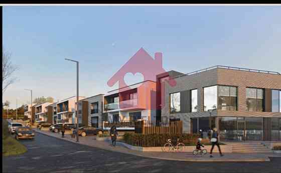 Продаж двокімнатної квартири район Бам. Uzhhorod