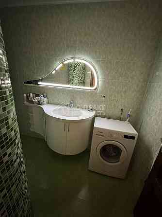 Продаж Квартира 2-кімнатна, 12/12 поверх на вул. Аерокосмічний Харків