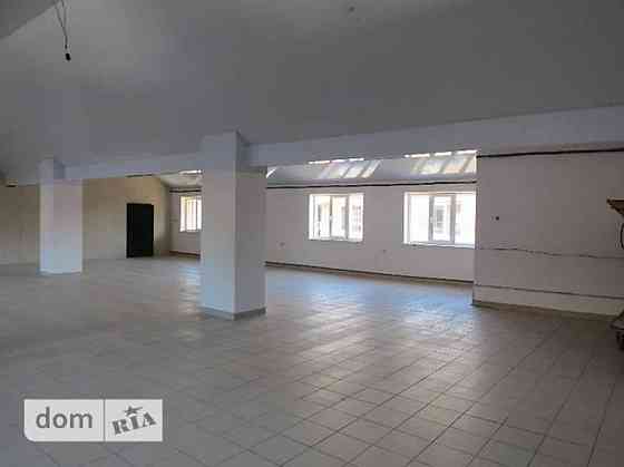 Оренда торгове приміщення на Енергетичний пров. поверх - 2/2 Винница
