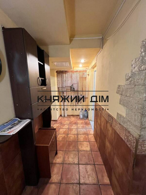 Оренда заклад громадського харчування на Краснова Николая ул. поверх - 1/16 Київ - фото 10