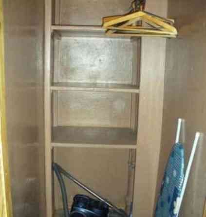 Оренда Квартира 1-кімнатна, 9/16 поверх на вул. Московская ул./Князів Острожських Kiev