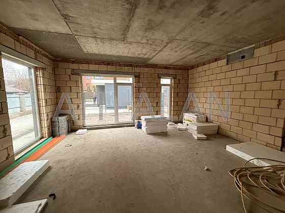 Продаж Будинок 4-кімнатний на Волошкова вул., 56 Софіївська Борщагівка