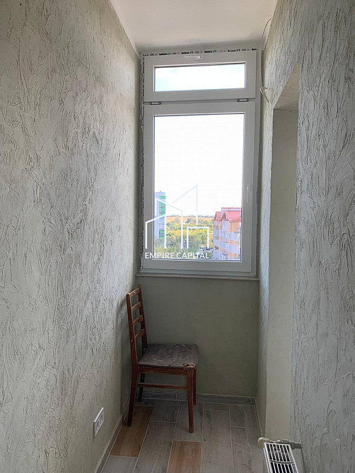 Продаж 4к квартири 113.5 кв. м Винники - фото 6