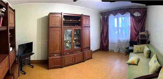 Продаж Квартира 2-кімнатна, 10/10 поверх на улица Тростянецкая, д.5 Київ