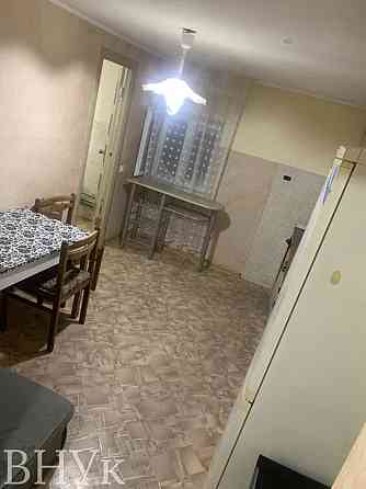 Продаж Квартира 1-кімнатна, 5/5 поверх на вул. Клепарівська Львів