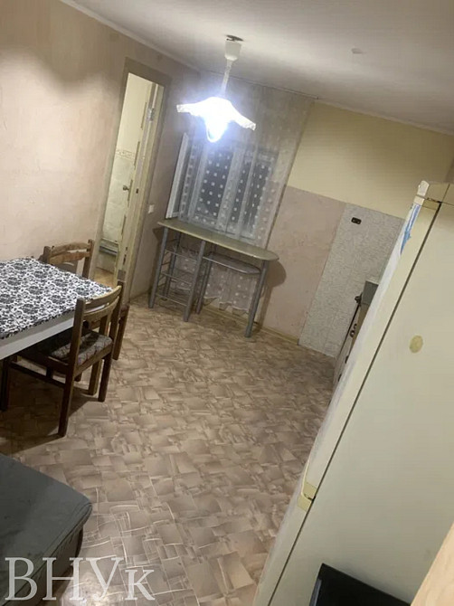 Продаж Квартира 1-кімнатна, 5/5 поверх на вул. Клепарівська Львів - фото 6