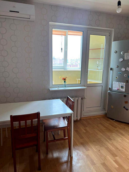 Оренда Квартира 2-кімнатна, 24/25 поверх на Урловська, 30 Kiev - photo 9