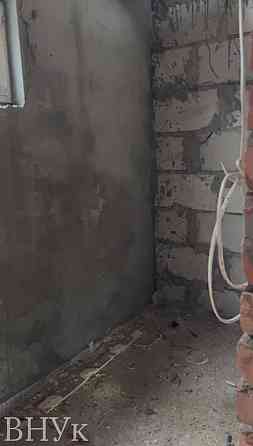 Продаж Будинок на Рованці, Вишнева Luts'k